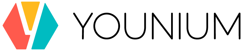 Younium